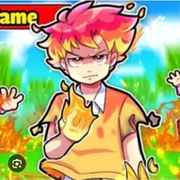 Hiha flame