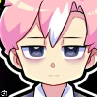 Hiha BNHA