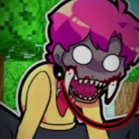 Hiha moster