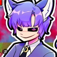 Hiha catnap