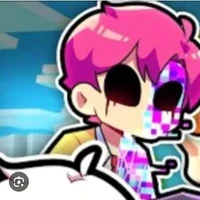 Hiha Glitch