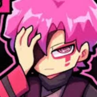 Hiha fr!me