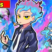 Hiha des