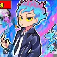 Hiha des