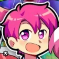 Hiha
