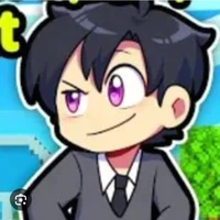 Hiha fake