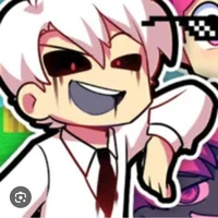 Hiha tha hóa
