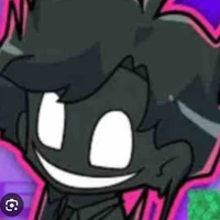 Hiha nightmare