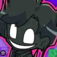 Hiha nightmare