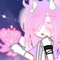 💖Miri_chan💦