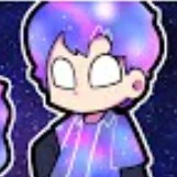 Hiha Galaxy