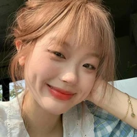 Diệu Quỳnh