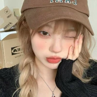 Yến Nhi