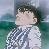 Shinichi