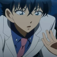 Kaito