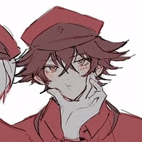 Techou