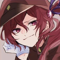 Teruko
