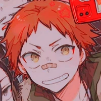 Tachihara