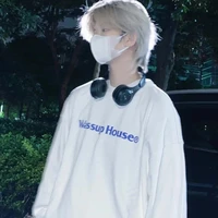 Cố Thiên Hoàng(5)