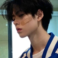 Lý Hạ Nguyên(anh Thảo)