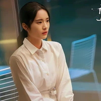 Thụy Tuyết_Thụy Thụy