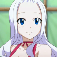 Mirajane