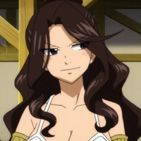 Cana Alberona