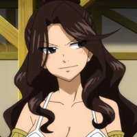Cana Alberona