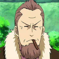 Wakaba