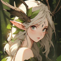 Fionna