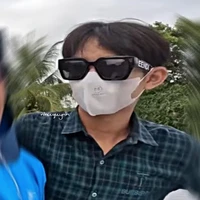 Nguyễn Thanh Trọng