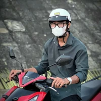 Trần Đức Duy