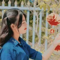 Phạm Thùy Trang