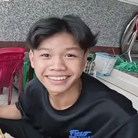 Đinh Thành Khang