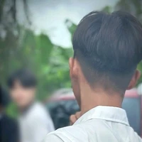 Nguyễn Minh Thoại