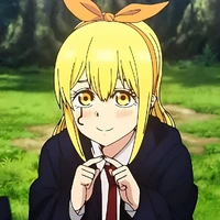 Lemon Irvine