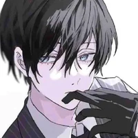 Itoshi Rin