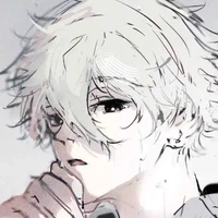 Nagi Seishirou