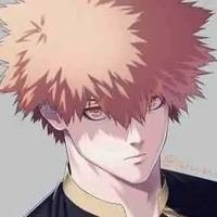 Kunigami Rensuke