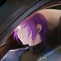 Mikage Reo