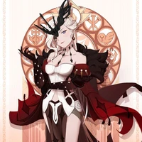 Signora
