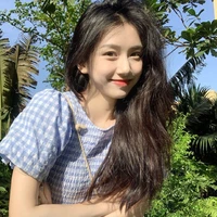 Triệu Tử Thi - (bth nu9)