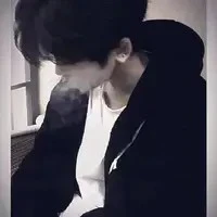 Jin [t/g]