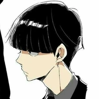 Ego Jinpachi