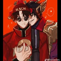 Valhein