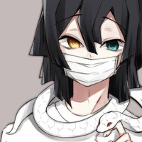 Iguro