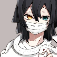 Iguro