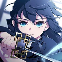 Yuichiro (số 08)