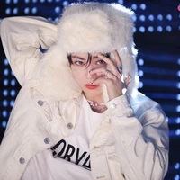 Oh Hanbin[Ngô Ngọc Hưng]