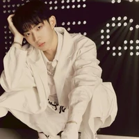 Ahn Hyoengsoep